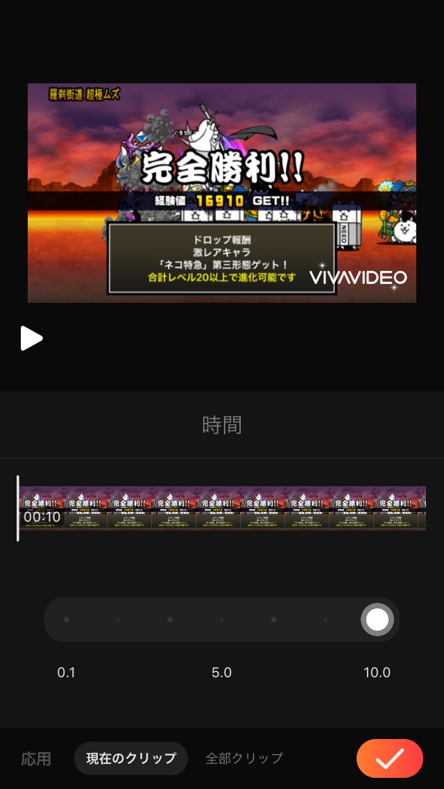 f:id:mikimotohaya:20200201110745j:plain f:id:mikimotohaya:20200201110745j:plain