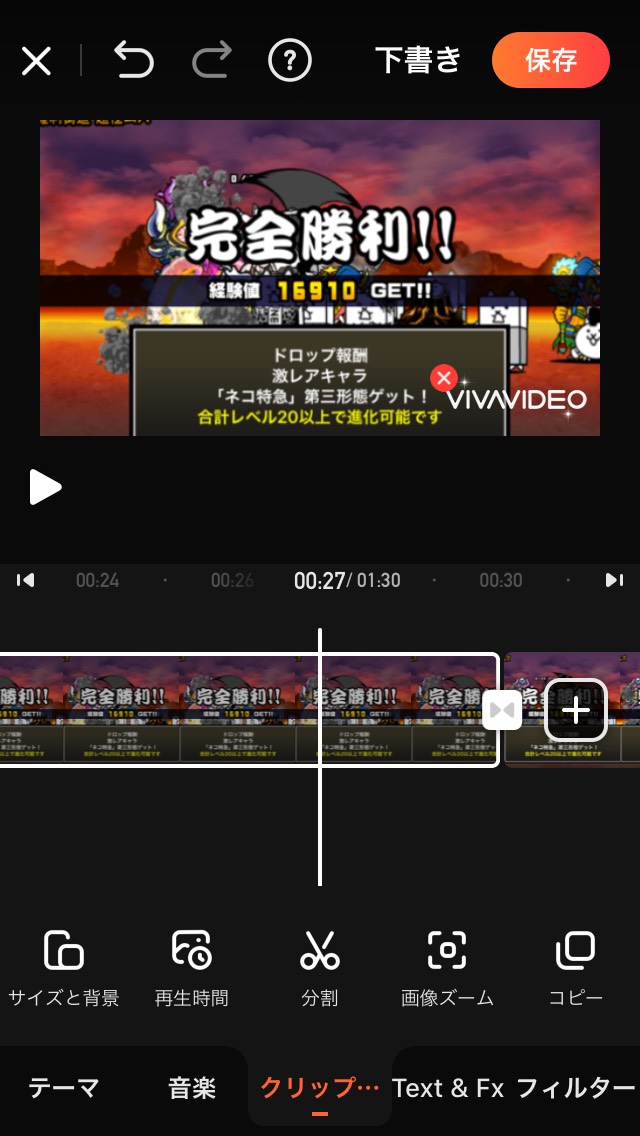 f:id:mikimotohaya:20200201110921j:plain f:id:mikimotohaya:20200201110921j:plain