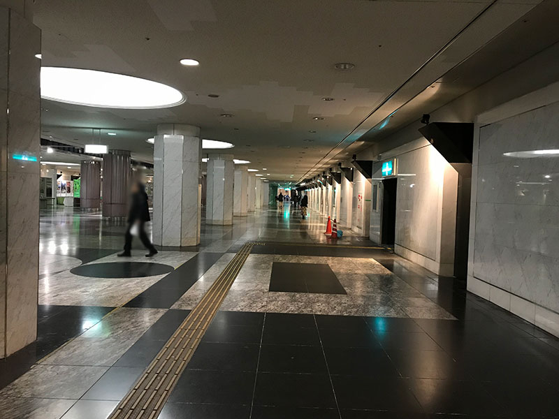 f:id:mikimusicsalon:20190313124507j:plain f:id:mikimusicsalon:20190313124507j:plain