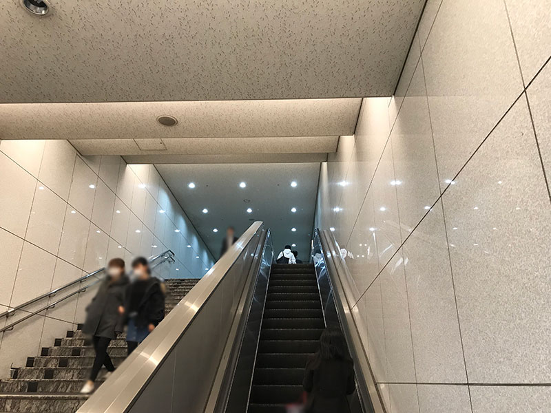 f:id:mikimusicsalon:20190313125020j:plain f:id:mikimusicsalon:20190313125020j:plain