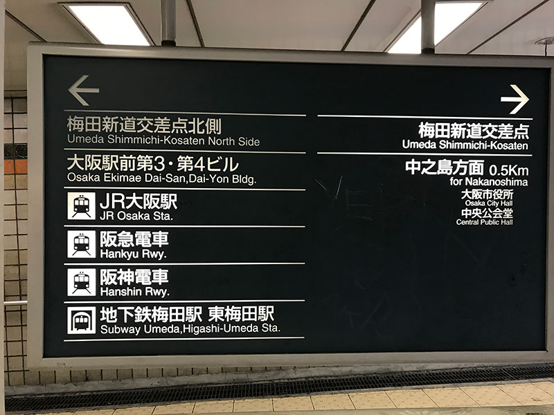 f:id:mikimusicsalon:20190313125147j:plain f:id:mikimusicsalon:20190313125147j:plain