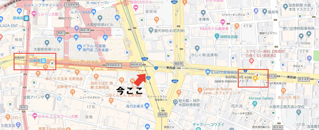 f:id:mikimusicsalon:20190313132616j:plain f:id:mikimusicsalon:20190313132616j:plain