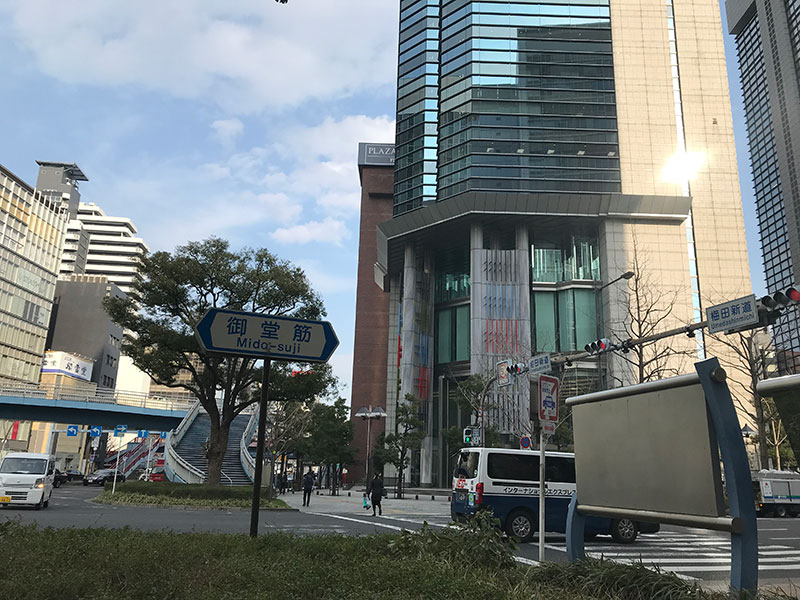 f:id:mikimusicsalon:20190313133104j:plain f:id:mikimusicsalon:20190313133104j:plain