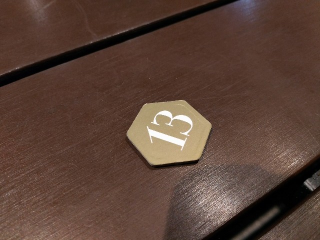 f:id:mikine1228:20171024123048j:image f:id:mikine1228:20171024123048j:image