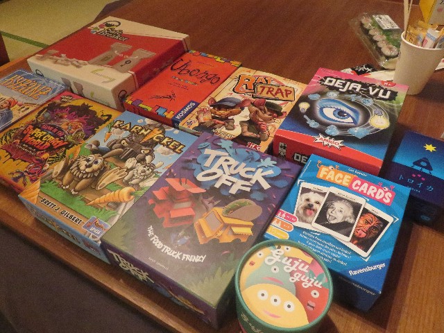 f:id:mikine1228:20180407134109j:image f:id:mikine1228:20180407134109j:image