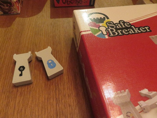 f:id:mikine1228:20180407134206j:image f:id:mikine1228:20180407134206j:image