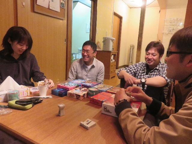 f:id:mikine1228:20180407134326j:image f:id:mikine1228:20180407134326j:image