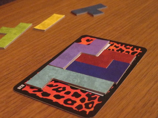 f:id:mikine1228:20180407134910j:image f:id:mikine1228:20180407134910j:image