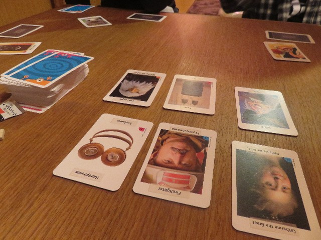 f:id:mikine1228:20180407135148j:image f:id:mikine1228:20180407135148j:image