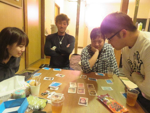 f:id:mikine1228:20180407135848j:image f:id:mikine1228:20180407135848j:image