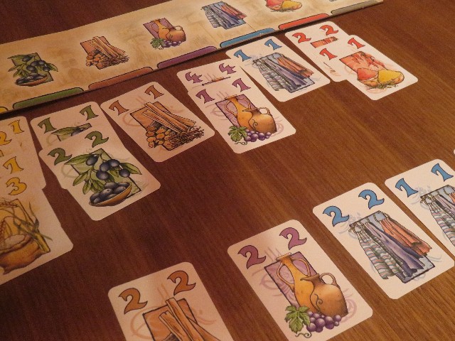 f:id:mikine1228:20180407140003j:image f:id:mikine1228:20180407140003j:image