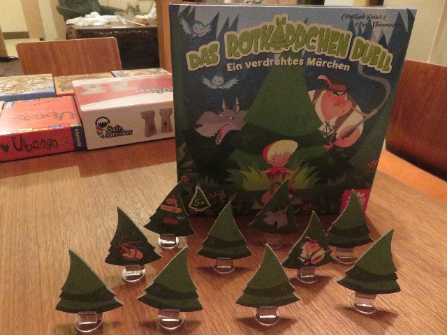 f:id:mikine1228:20180407140728j:image f:id:mikine1228:20180407140728j:image