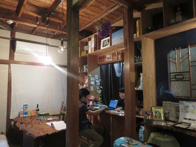 f:id:mikine1228:20180505052622j:image