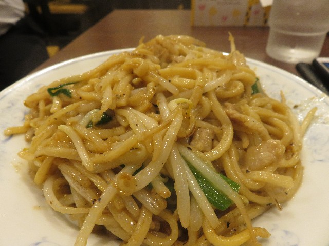 f:id:mikine1228:20180505054902j:image