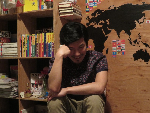 f:id:mikine1228:20180505055448j:image