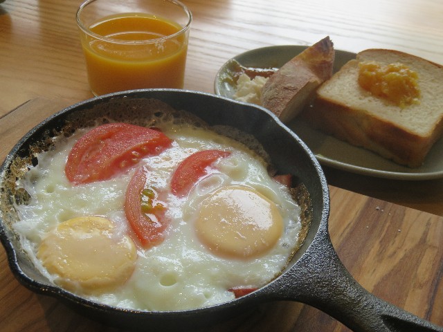 f:id:mikine1228:20180527080928j:image f:id:mikine1228:20180527080928j:image