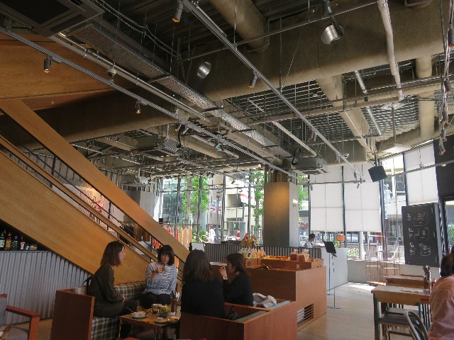 f:id:mikine1228:20180527081918j:image f:id:mikine1228:20180527081918j:image