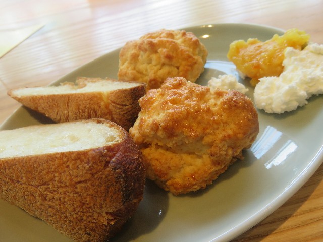 f:id:mikine1228:20180527082235j:image f:id:mikine1228:20180527082235j:image