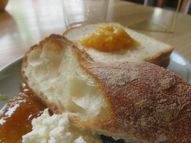 f:id:mikine1228:20180527082254j:image f:id:mikine1228:20180527082254j:image