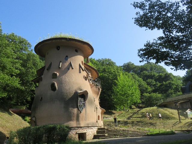 f:id:mikine1228:20180713120918j:image