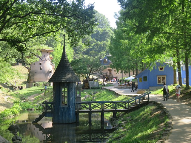 f:id:mikine1228:20180713121143j:image