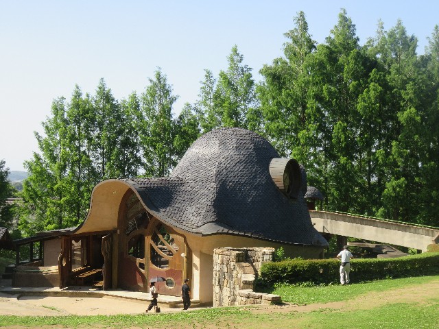 f:id:mikine1228:20180713121414j:image