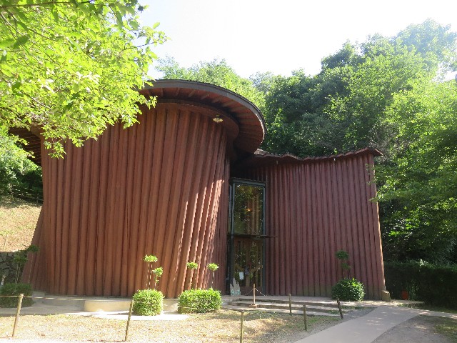 f:id:mikine1228:20180713121450j:image