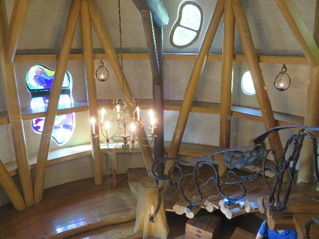 f:id:mikine1228:20180713121602j:image