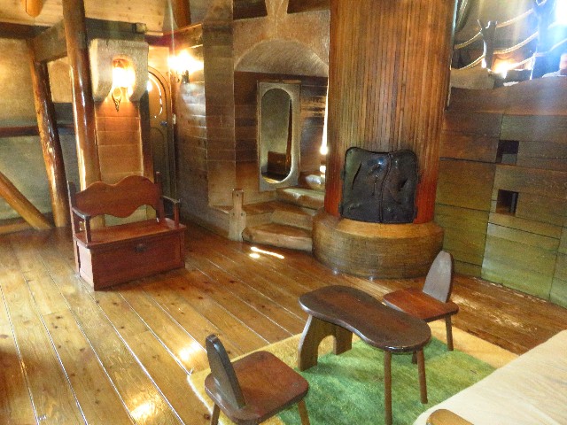 f:id:mikine1228:20180713121620j:image