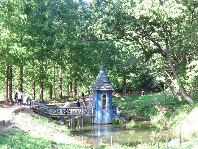 f:id:mikine1228:20180713121859j:image