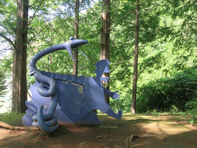 f:id:mikine1228:20180713122326j:image