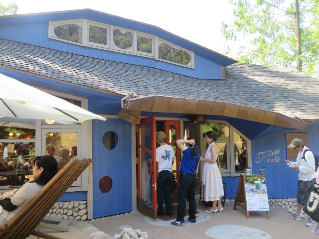 f:id:mikine1228:20180713144746j:image