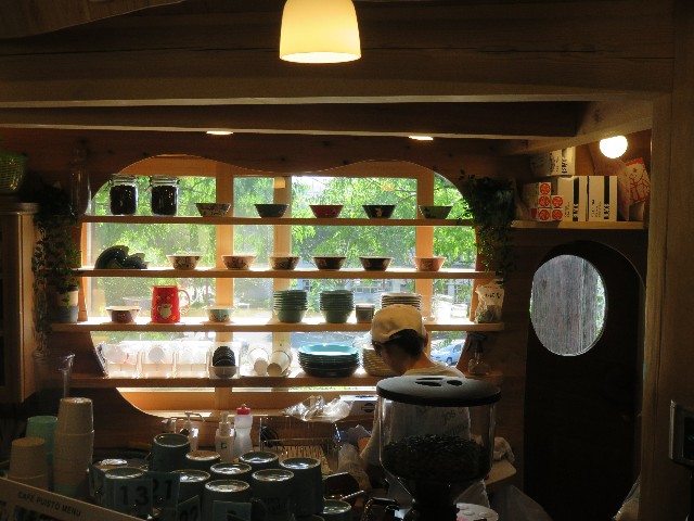 f:id:mikine1228:20180713144806j:image