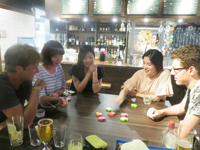 f:id:mikine1228:20190329140058j:plain