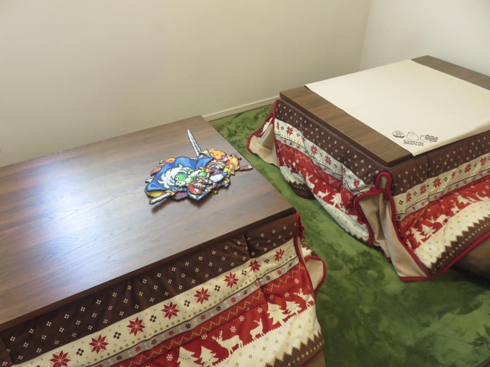 f:id:mikine1228:20190518131324j:plain