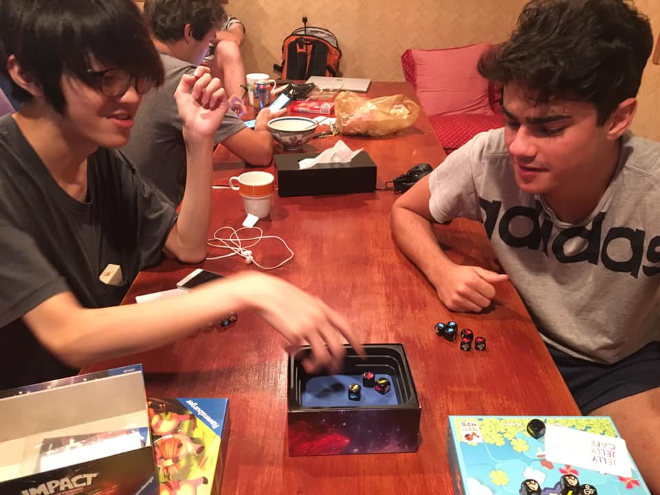 f:id:mikine1228:20190810142513j:plain f:id:mikine1228:20190810142513j:plain