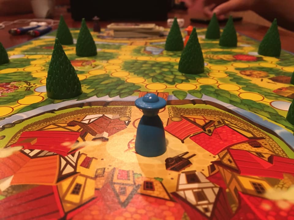 f:id:mikine1228:20190810143413j:plain f:id:mikine1228:20190810143413j:plain