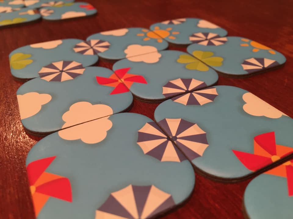 f:id:mikine1228:20190810144257j:plain f:id:mikine1228:20190810144257j:plain