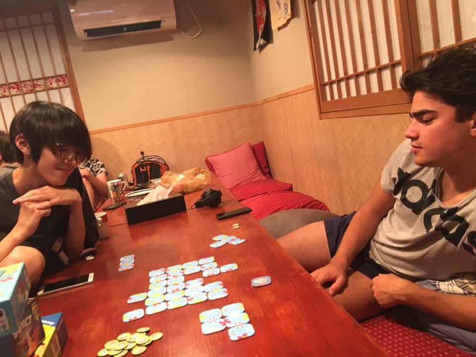 f:id:mikine1228:20190810144501j:plain f:id:mikine1228:20190810144501j:plain