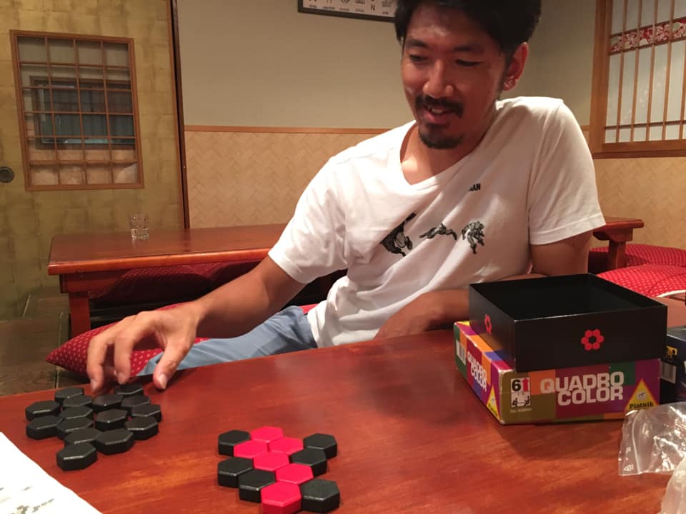 f:id:mikine1228:20190810144832j:plain f:id:mikine1228:20190810144832j:plain