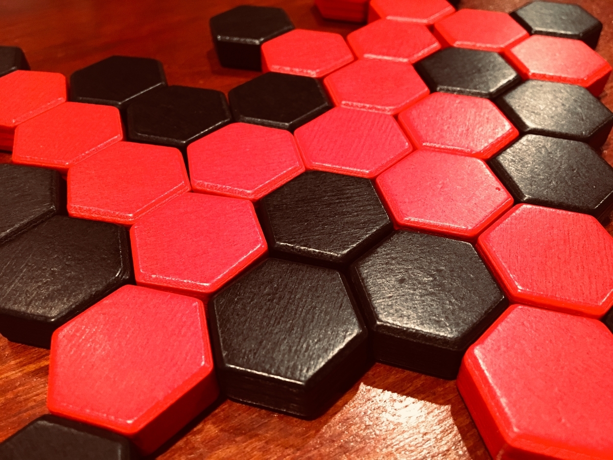 f:id:mikine1228:20190810145242j:plain f:id:mikine1228:20190810145242j:plain