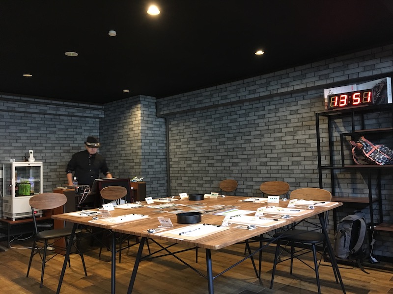 f:id:mikine1228:20190827222049j:plain f:id:mikine1228:20190827222049j:plain
