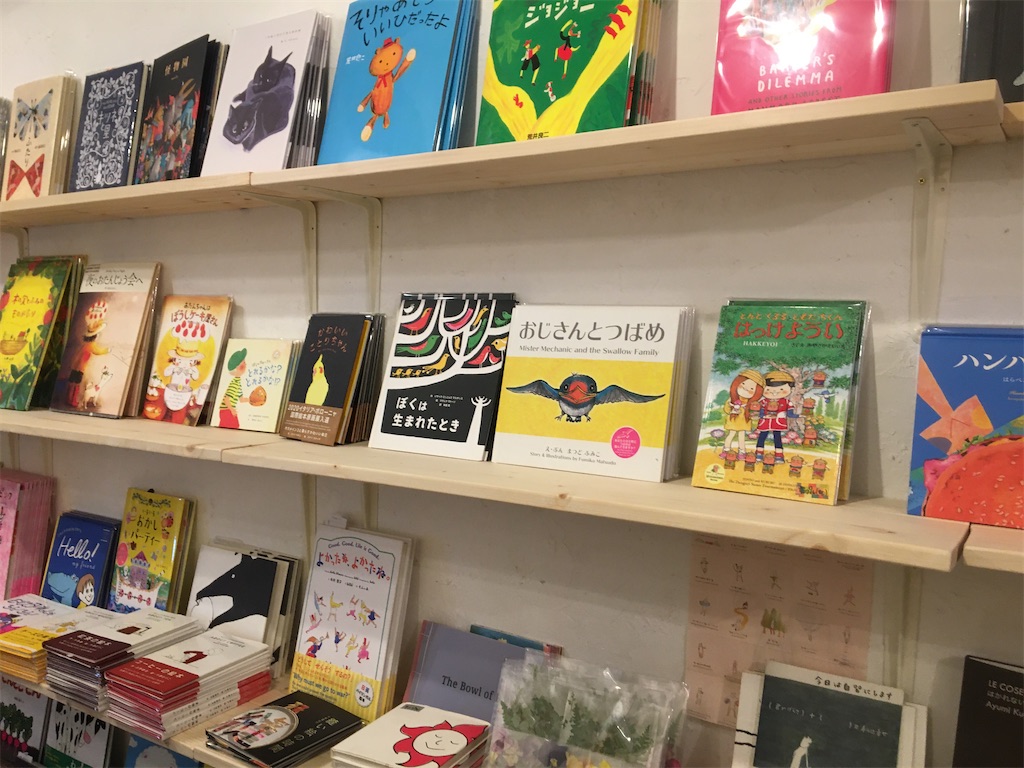 f:id:mikine1228:20210201024717j:image f:id:mikine1228:20210201024717j:image