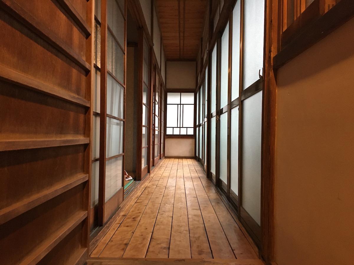 f:id:mikine1228:20210403150905j:plain