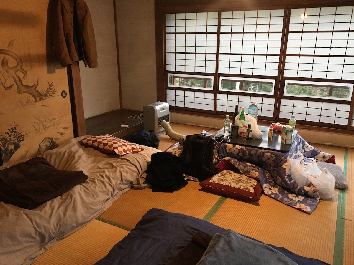 f:id:mikine1228:20210403151030j:plain