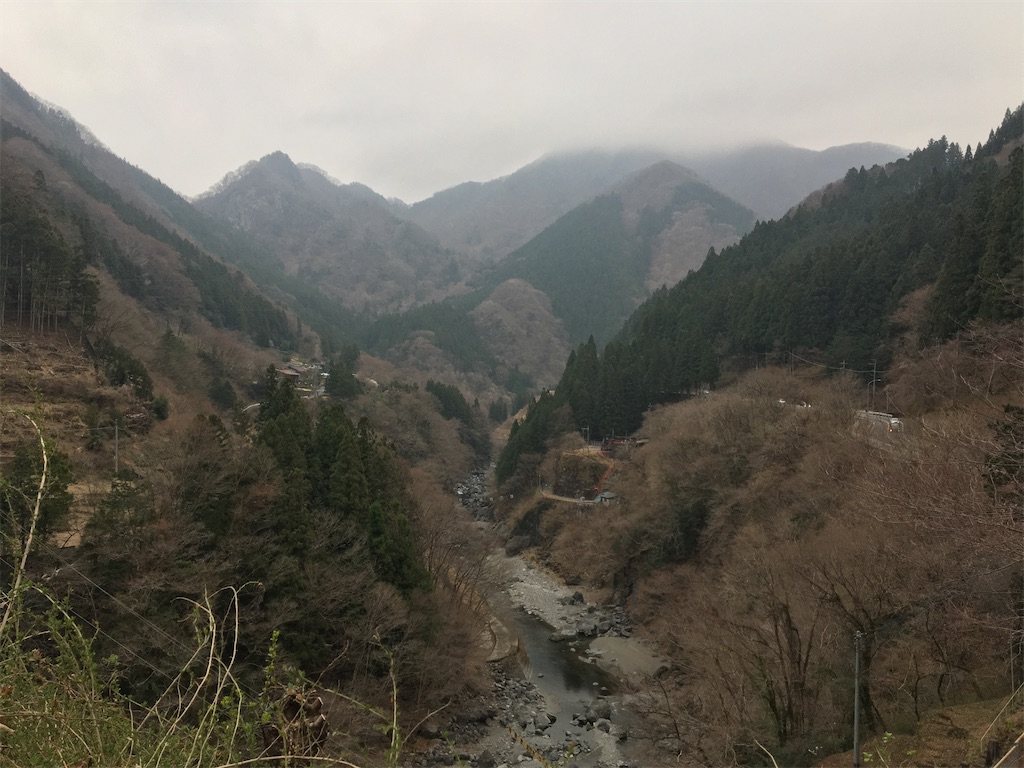 f:id:mikine1228:20210403151340j:image f:id:mikine1228:20210403151340j:image