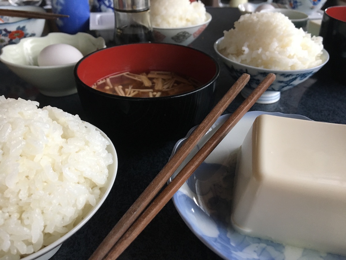 f:id:mikine1228:20210405085154j:plain