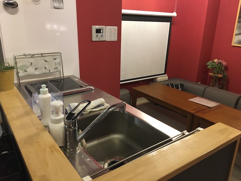 f:id:mikine1228:20210421005217j:plain