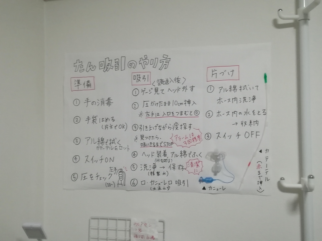 f:id:miking153:20181115234656j:plain