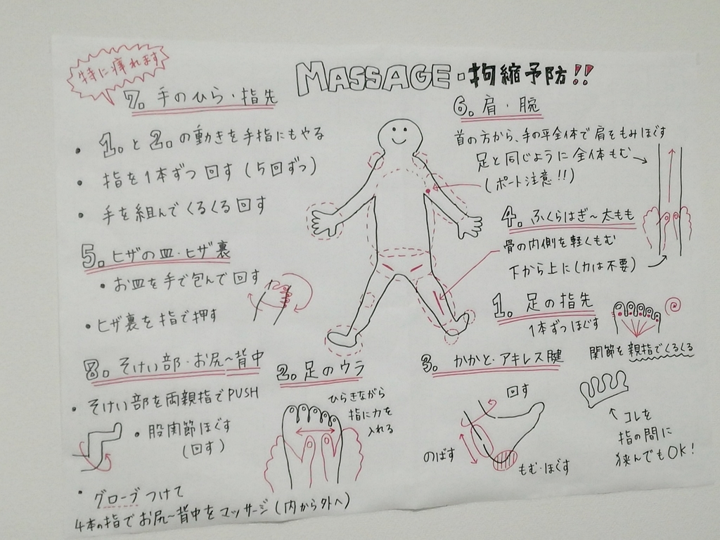 f:id:miking153:20181115234703j:plain